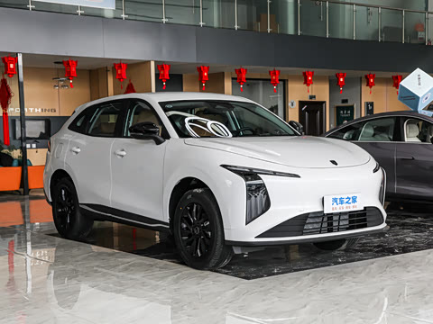 2026�� 530km ������