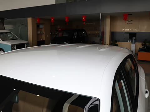 2026�� 530km ������