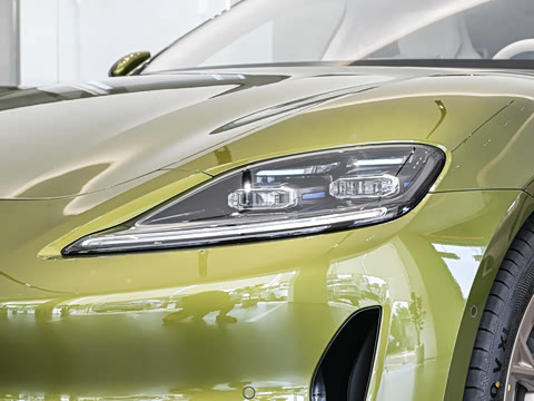 2026�� Max