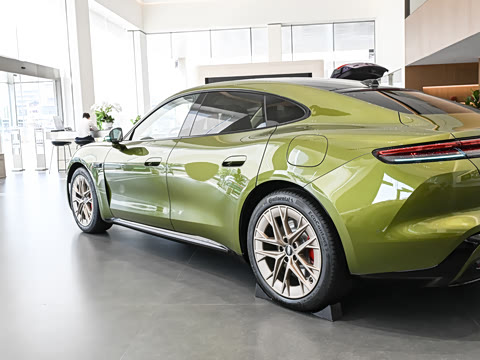 2026�� Max