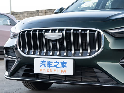 2026�� ��5�� 1.5L CVT������