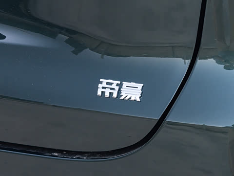 2026�� ��5�� 1.5L CVT������