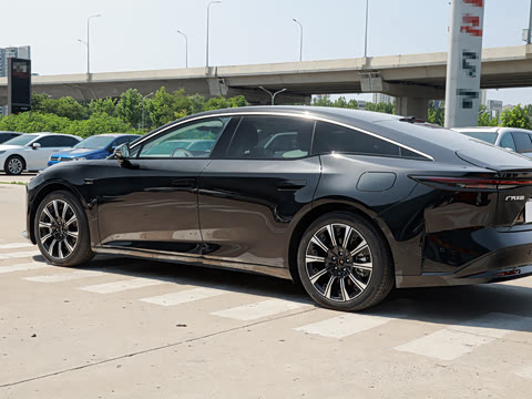 2026�� 600 Pro