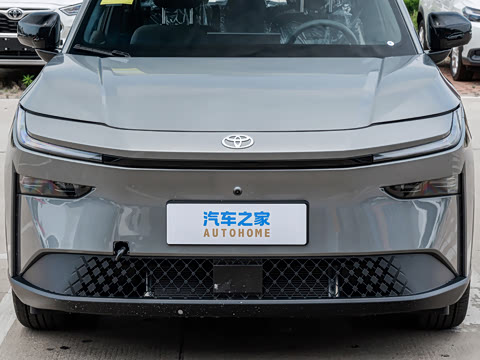 2026�� 430 Air