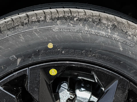 2026�� 1.5L �Զ�������