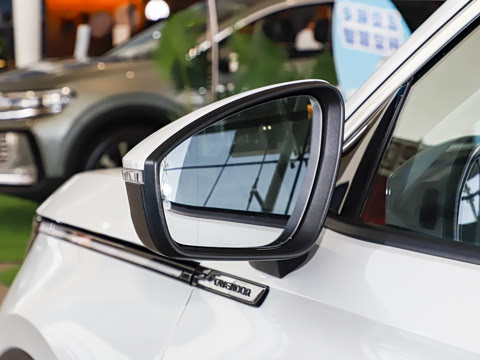 2025��  330TSI ����Ѳ�� ������