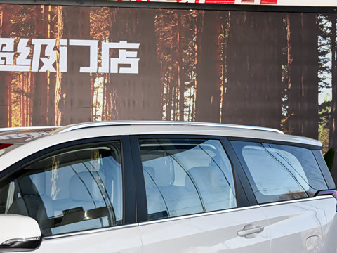 2025�� �Ŀ� �캽��