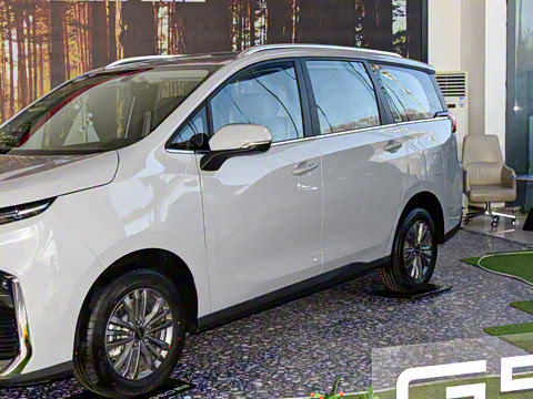 2025�� �Ŀ� �캽��