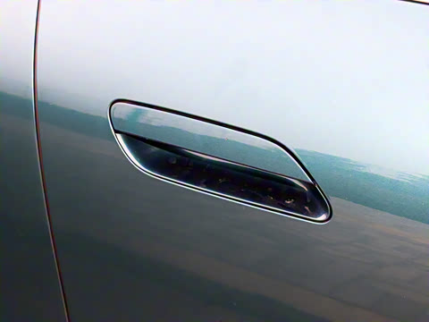 2026�� ����� ���� ����1.6T �Զ������