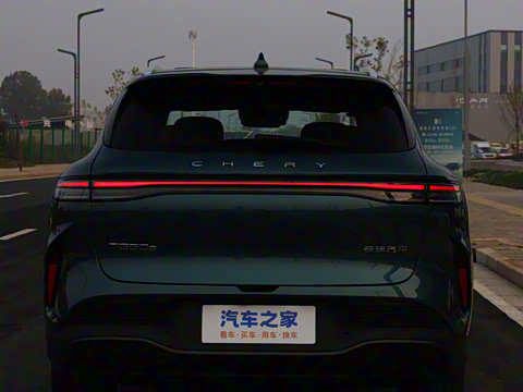 2026�� ����� ���� ����1.6T �Զ������