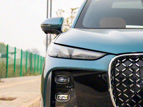 2026�� ����� ���� ����1.6T �Զ������