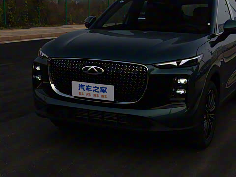 2026�� ����� ���� ����1.6T �Զ������