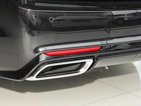 2026�� 28T ������