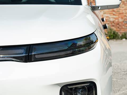 2026�� ����500����� ����