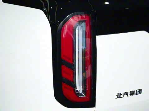 2026�� ���м� 1.5T DCT�������װ�