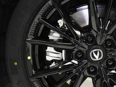 2026�� HEV ������