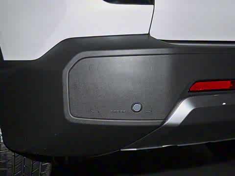 2026�� ���м� 1.5T DCT�������װ�