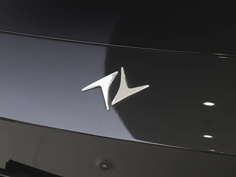 2025�� ���� 650MaxѲ����