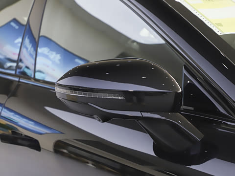 2025�� ���� 650MaxѲ����