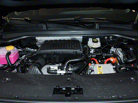 2026�� ���� 200������������