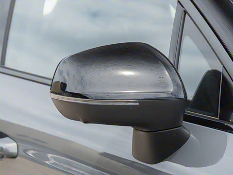 2026�� Relive 1.5T Ultra