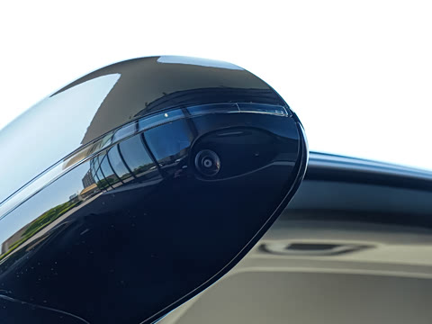 2025�� xDrive 30Li ������M�˶���ҹ��װ