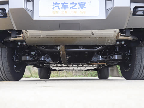 2025�� ��Ұ�� 5��