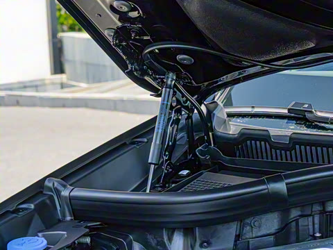 2025�� xDrive 30Li ������M�˶���ҹ��װ