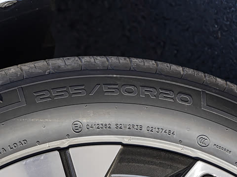 2025�� EV 670KM�����״�������