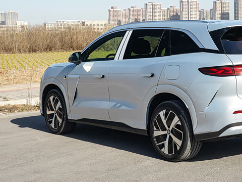 2025�� EV 670KM�����״�������