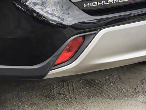 2026�� 2.5L���ܵ��˫��������Ӣ�� 5��