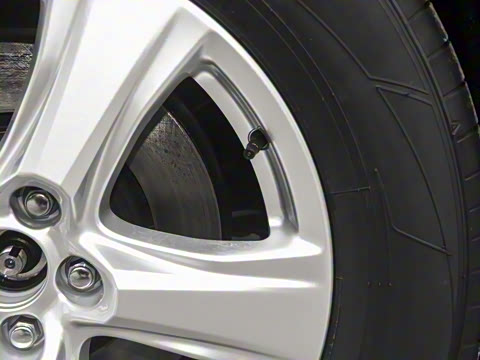 2026�� 2.5L���ܵ��˫��������Ӣ�� 5��