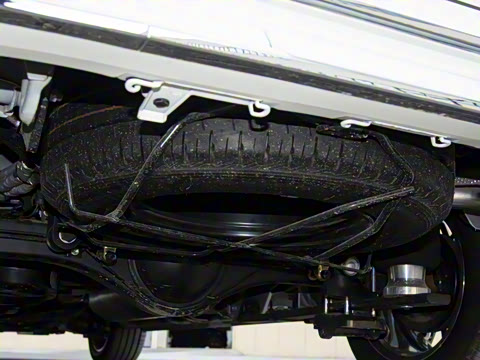 2026�� EUROFIA R580 ���а�