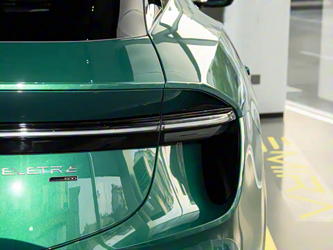 2026�� 600 5��