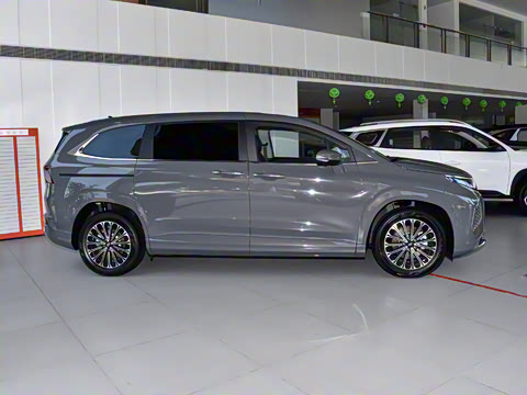 2024�� 380TGDi TOP Premium �ǰ��콢��