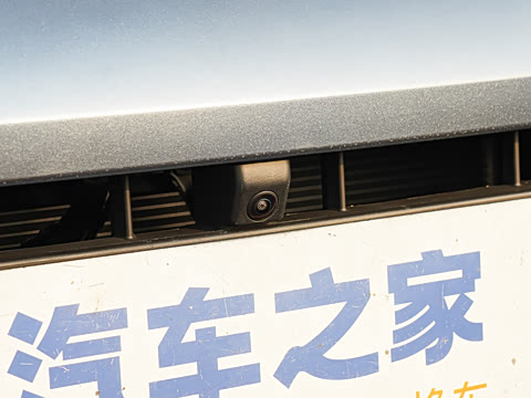 2026�� DM-i ������ 210KM������