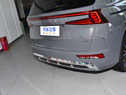 2024�� 380TGDi TOP Premium �ǰ��콢��