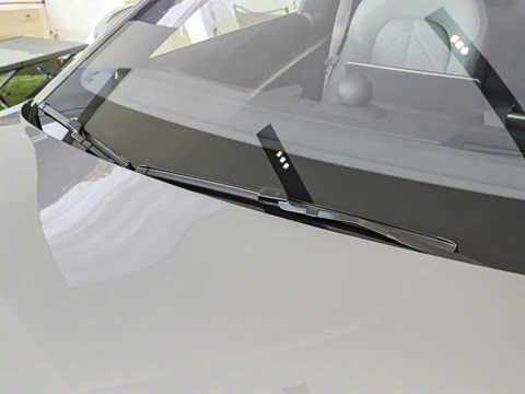 2025�� 100kWh Touring