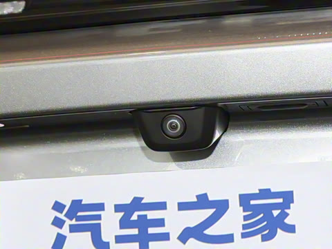 2025�� 100kWh Touring