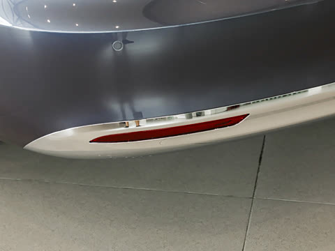 2025�� ���� ����Max (896�߼����״