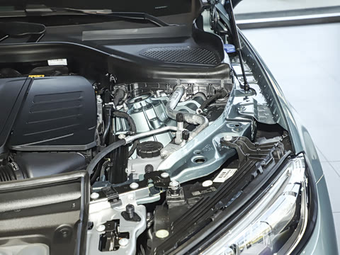 2026�� GLC 300 4MATIC ����SUV