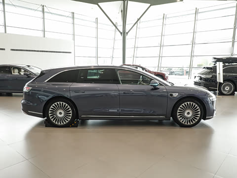 2025�� ���� ����Max (896�߼����״