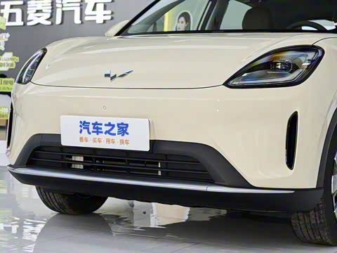 2025�� 430km ������