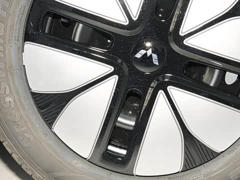 2025�� 430km ������