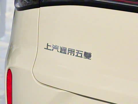 2025�� 430km ������