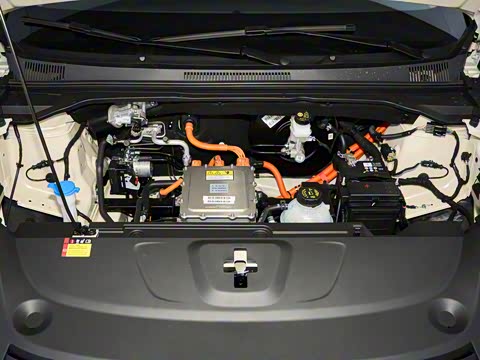 2025�� 430km ������