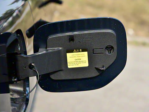 2025�� �Ŀ� ����Max