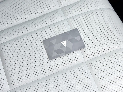 2025�� �Ŀ� ����Max