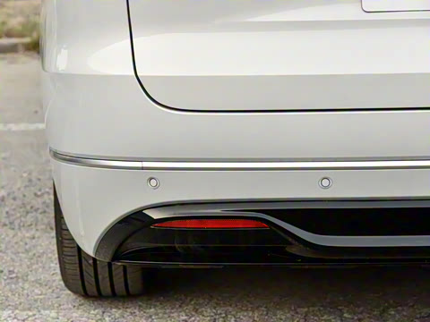 2025�� �Ŀ� ����Max