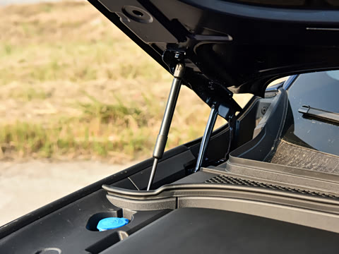 2025�� ����Ultra+ ���������߶���